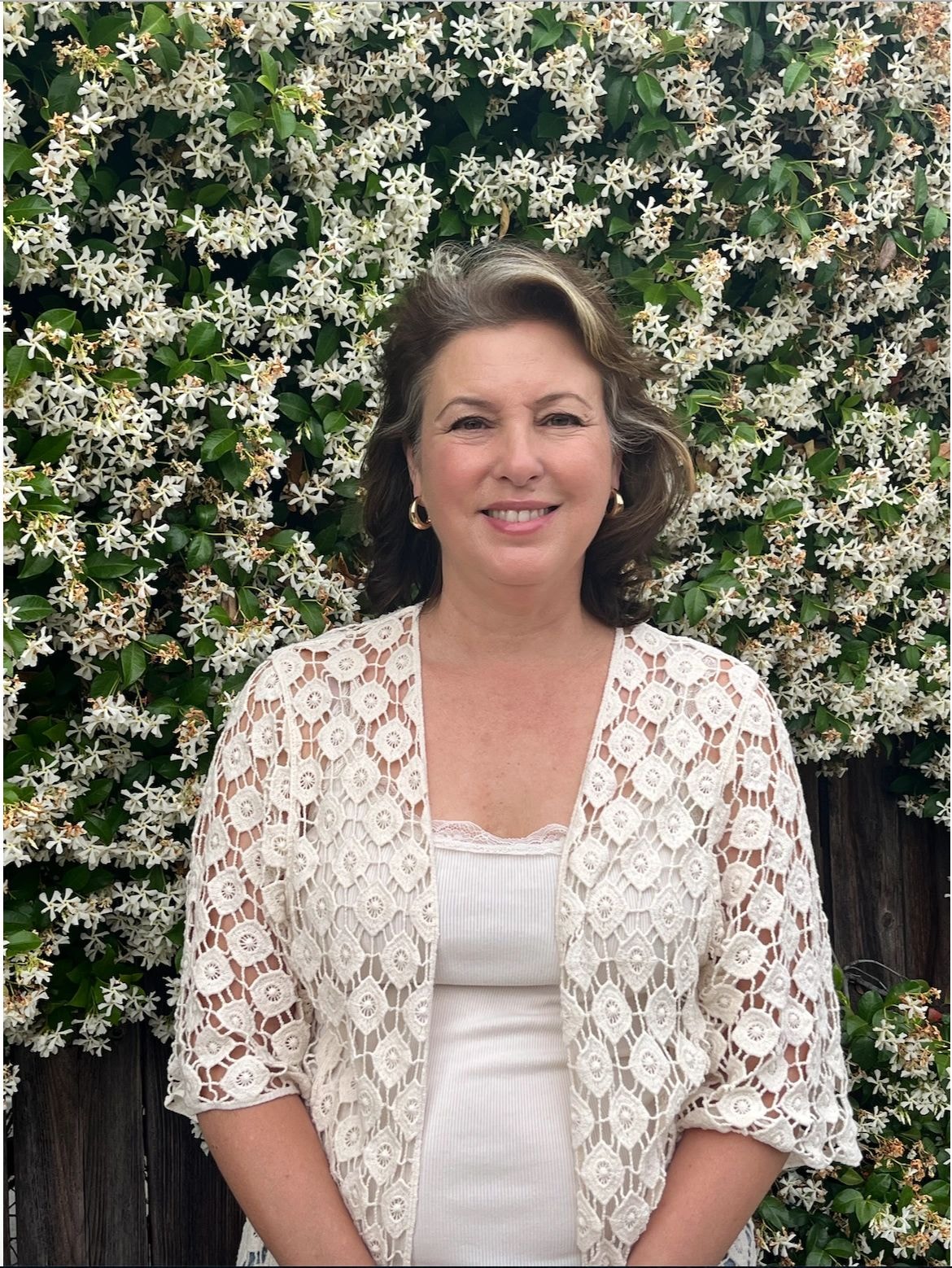 Dr. Anaïs Muñoz Kelly